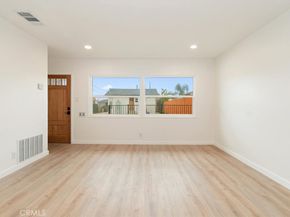 3825 W 116th, Hawthorne CA 90250