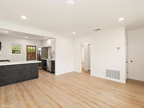 3825 W 116th, Hawthorne CA 90250