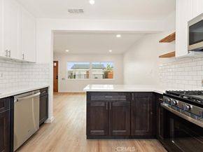 3825 W 116th, Hawthorne CA 90250