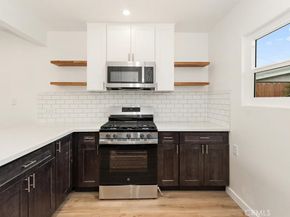 3825 W 116th, Hawthorne CA 90250