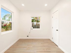 3825 W 116th, Hawthorne CA 90250