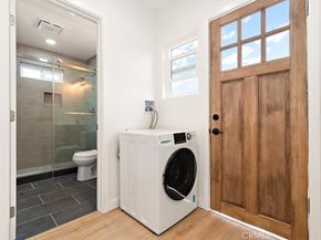 3825 W 116th, Hawthorne CA 90250