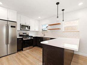 3825 W 116th, Hawthorne CA 90250