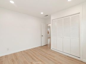 3825 W 116th, Hawthorne CA 90250