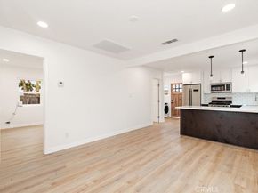 3825 W 116th, Hawthorne CA 90250