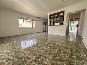 10946 Michael Hunt, South El Monte CA 91733