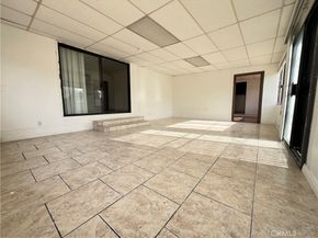 10946 Michael Hunt, South El Monte CA 91733