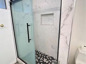 10946 Michael Hunt, South El Monte CA 91733