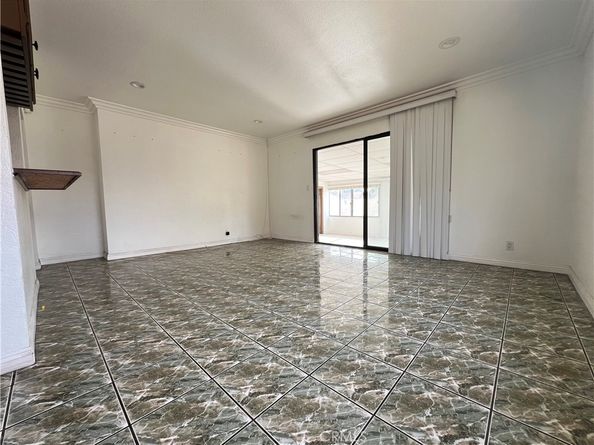 10946 Michael Hunt, South El Monte CA 91733