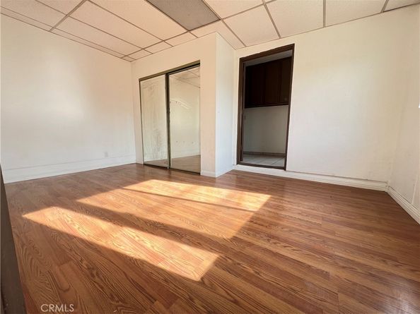 10946 Michael Hunt, South El Monte CA 91733