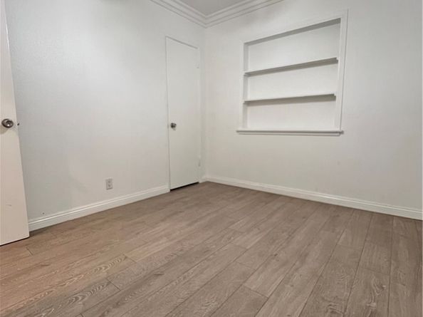 10946 Michael Hunt, South El Monte CA 91733