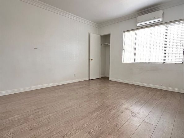 10946 Michael Hunt, South El Monte CA 91733