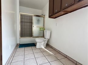 10946 Michael Hunt, South El Monte CA 91733