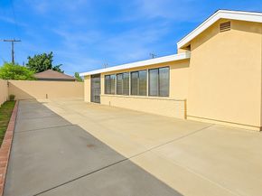 10946 Michael Hunt, South El Monte CA 91733