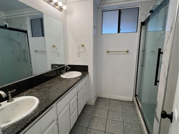 10946 Michael Hunt, South El Monte CA 91733