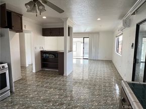 10946 Michael Hunt, South El Monte CA 91733