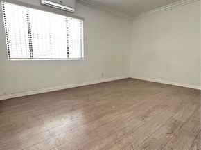 10946 Michael Hunt, South El Monte CA 91733