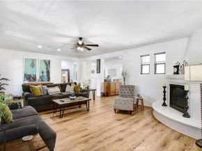 8358 Ranger Lane, Chino CA 91708