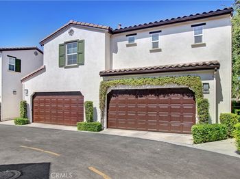 8358 Ranger Lane