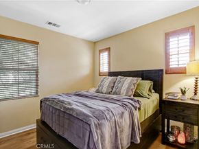 8358 Ranger Lane, Chino CA 91708