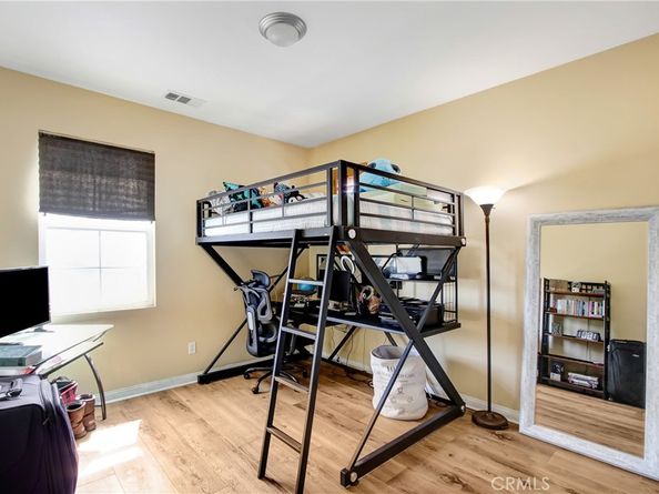 8358 Ranger Lane, Chino CA 91708