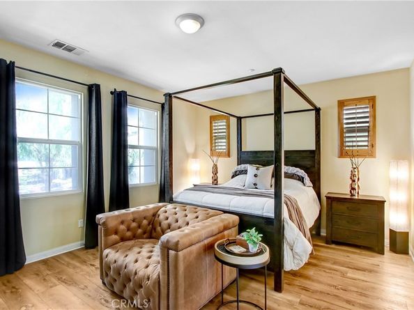 8358 Ranger Lane, Chino CA 91708