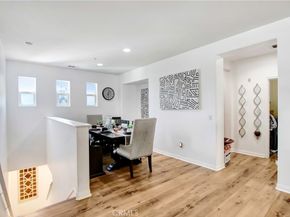 8358 Ranger Lane, Chino CA 91708