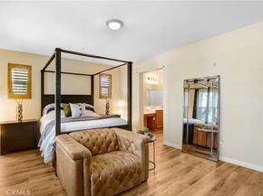 8358 Ranger Lane, Chino CA 91708