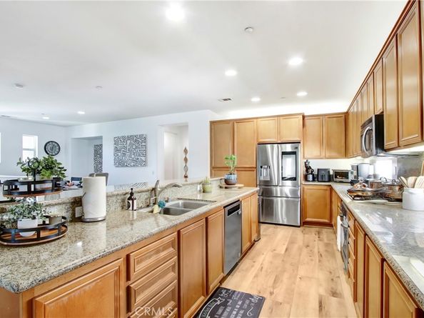 8358 Ranger Lane, Chino CA 91708