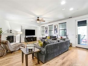 8358 Ranger Lane, Chino CA 91708