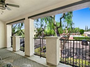 8358 Ranger Lane, Chino CA 91708