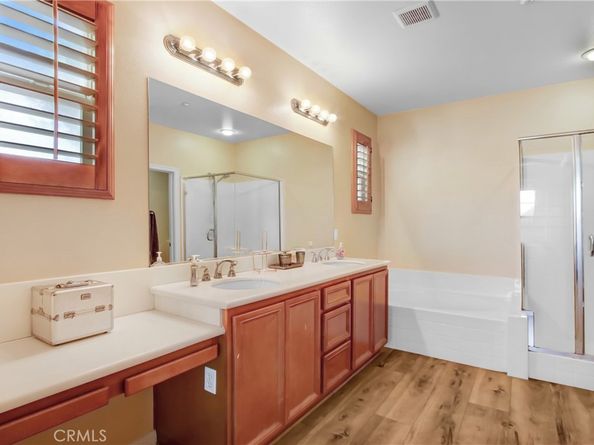 8358 Ranger Lane, Chino CA 91708