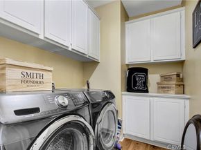 8358 Ranger Lane, Chino CA 91708