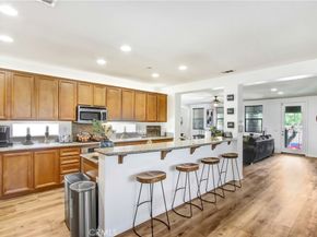 8358 Ranger Lane, Chino CA 91708