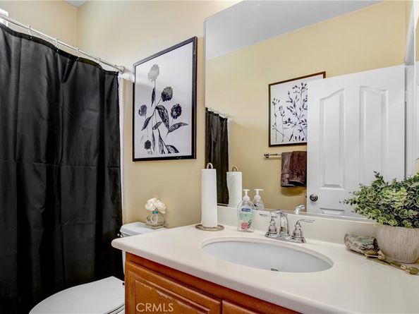 8358 Ranger Lane, Chino CA 91708