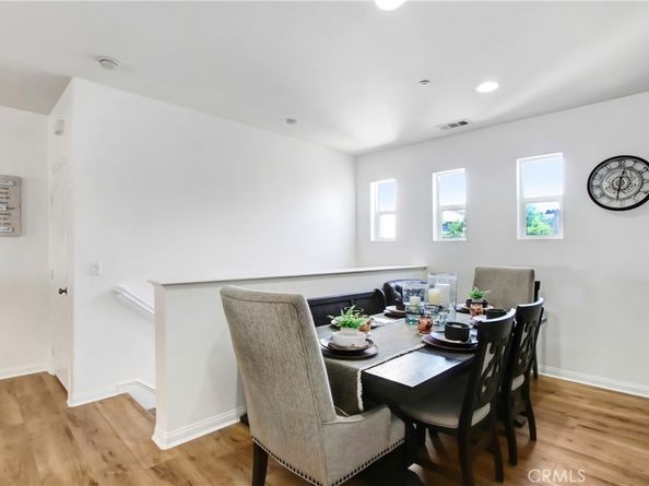 8358 Ranger Lane, Chino CA 91708