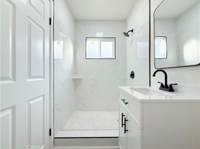 1215 N Chester Avenue, Compton CA 90221