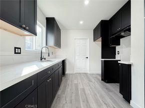 1215 N Chester Avenue, Compton CA 90221