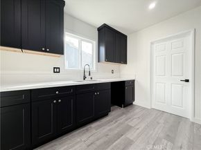 1215 N Chester Avenue, Compton CA 90221