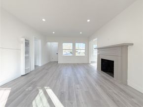 1215 N Chester Avenue, Compton CA 90221