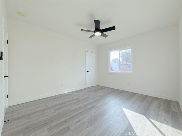 1215 N Chester Avenue, Compton CA 90221