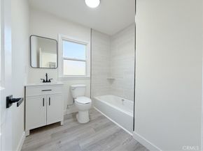 1215 N Chester Avenue, Compton CA 90221