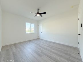 1215 N Chester Avenue, Compton CA 90221