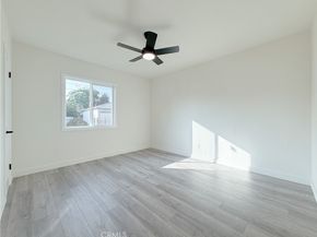 1215 N Chester Avenue, Compton CA 90221