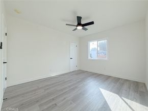 1215 N Chester Avenue, Compton CA 90221