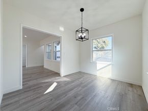 1215 N Chester Avenue, Compton CA 90221