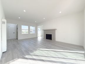 1215 N Chester Avenue, Compton CA 90221