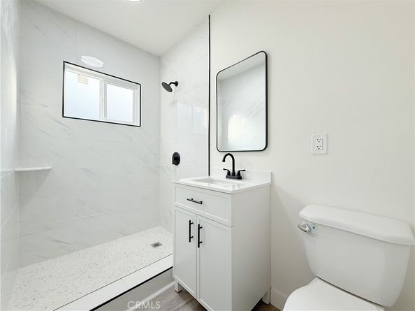 1215 N Chester Avenue, Compton CA 90221