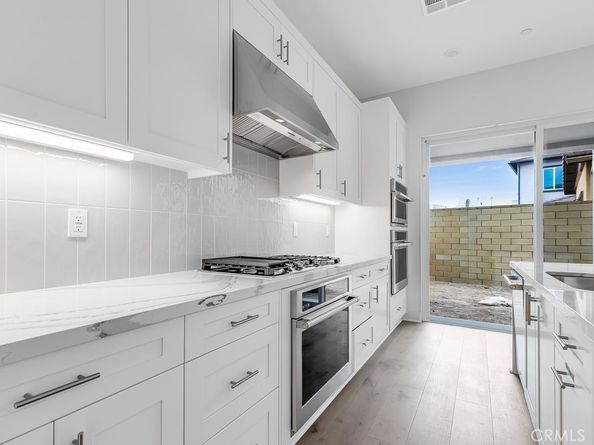 205 Lily Loop, Irvine CA 92618