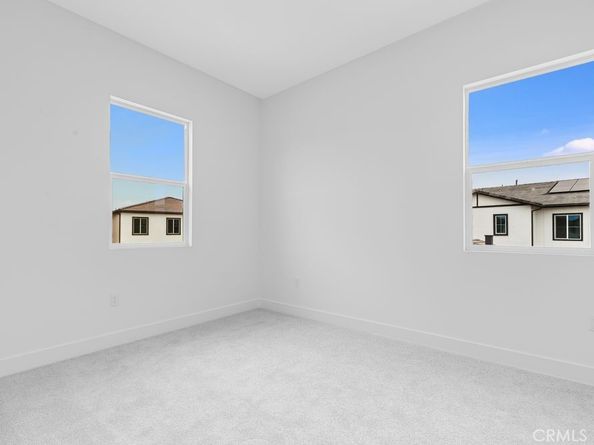 205 Lily Loop, Irvine CA 92618